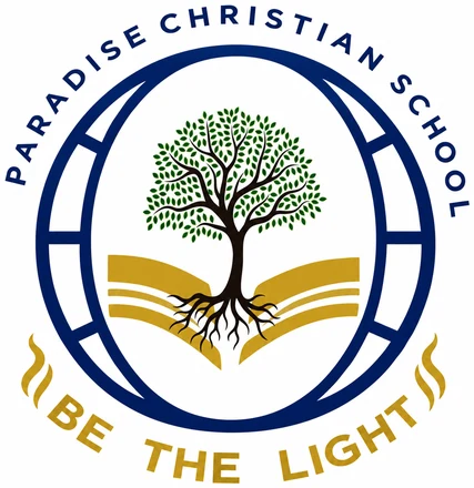 Paradise International Christian School